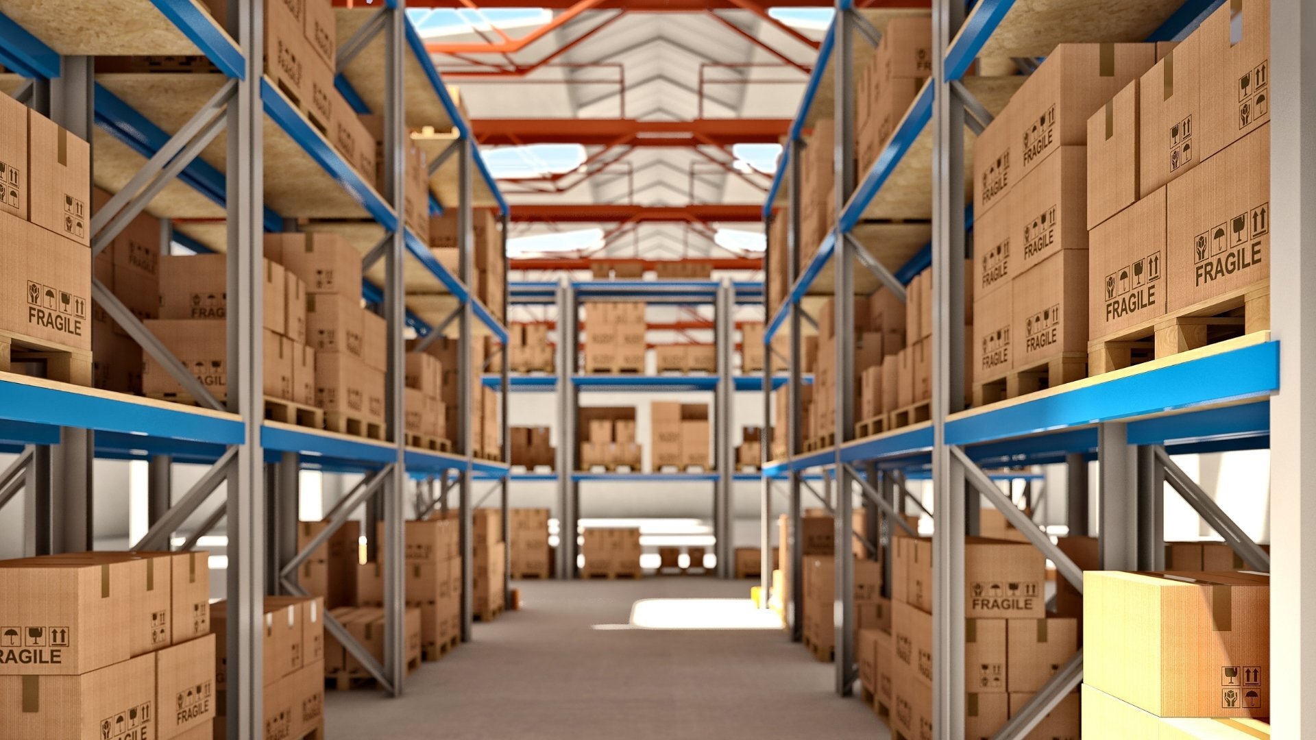 Storage Solutions in southampton