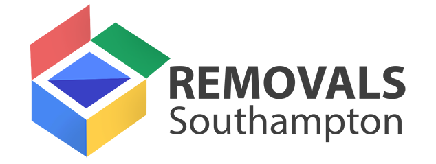 Removals Southampton