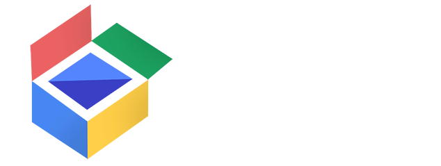 Removals Southampton